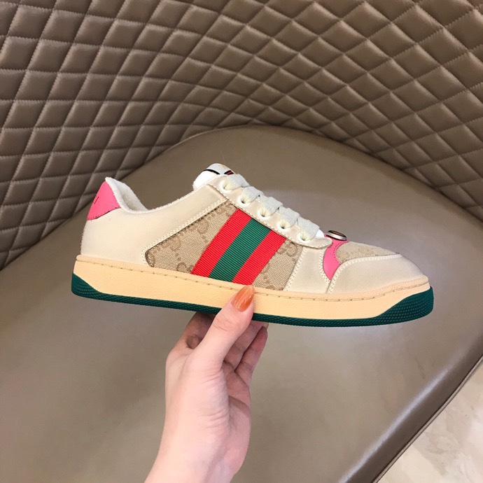 Gucci Sneakers